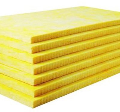 Công Ty TNHH Winwin — hình ảnh từ trangvangvietnam.com